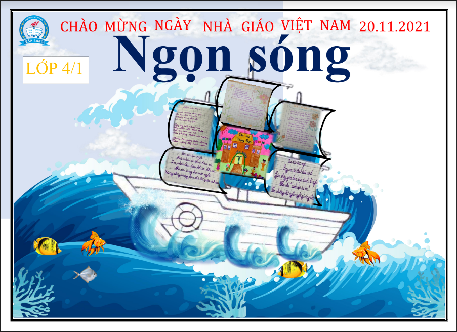 Ảnh đại diện